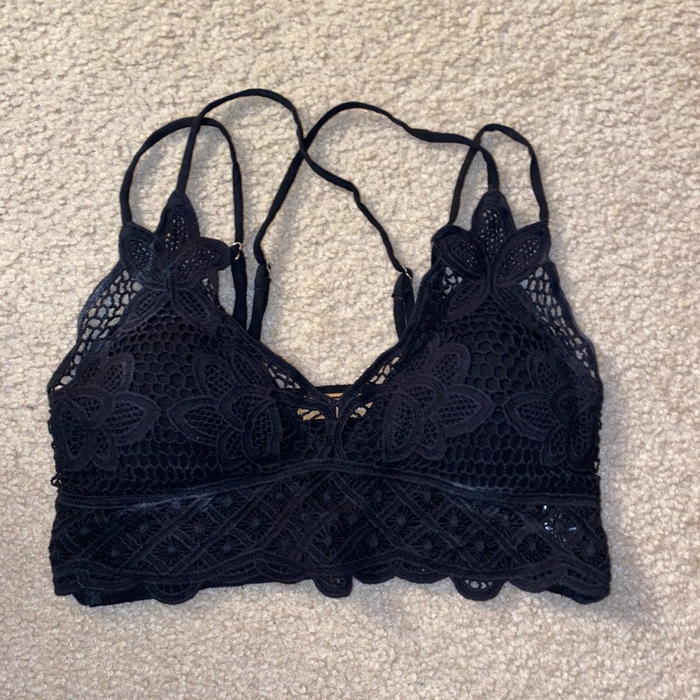 Bralette - Picture 3 of 4